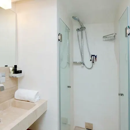 Design Loft Campo Dei Fiori Apartment Rome Exterior photo
